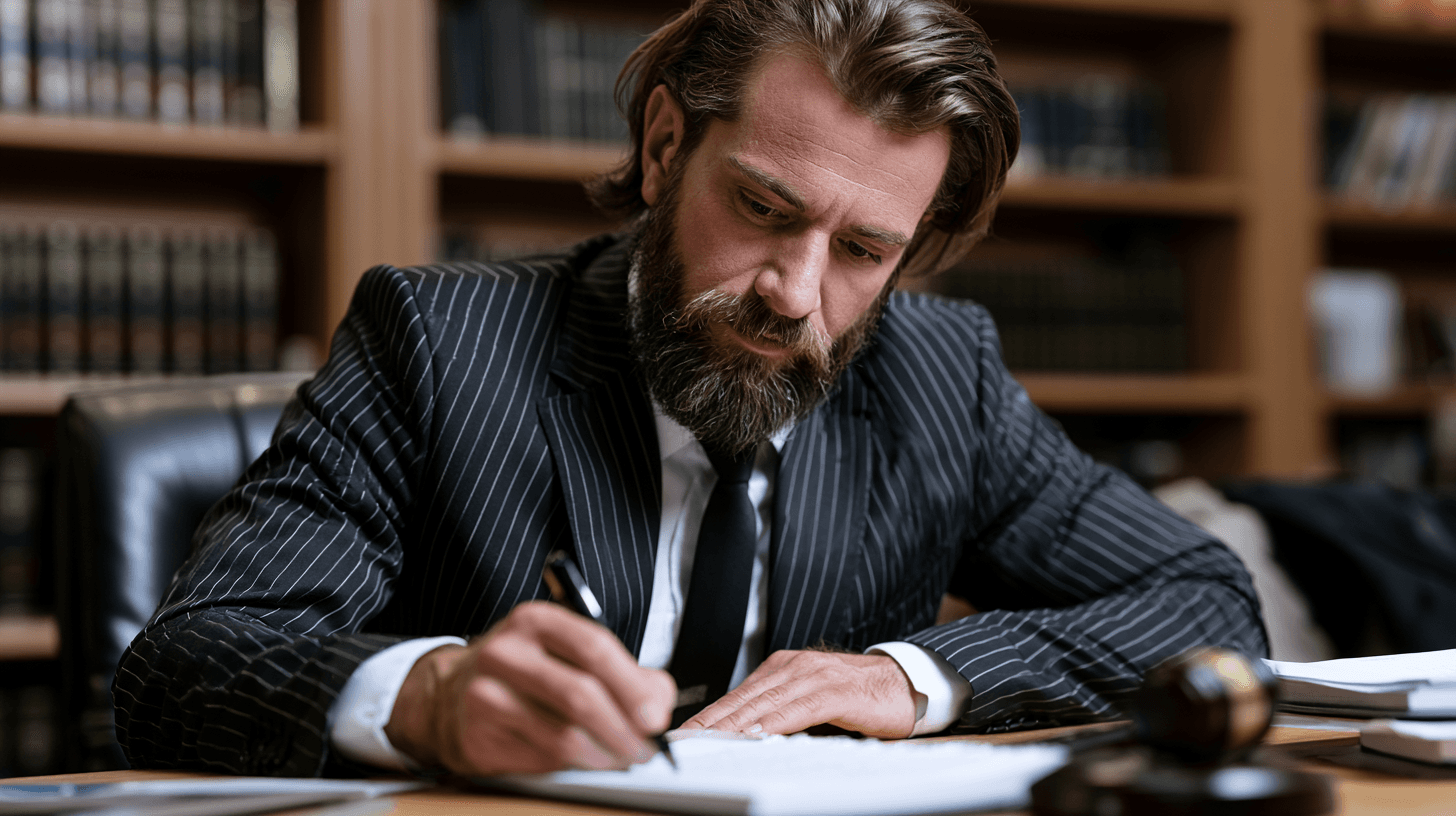ПЕРЕКЛАД АФІДЕВІТУ: КОЛИ ПОТРІБЕН І ЯК ПРАВИЛЬНО ОФОРМИТИ