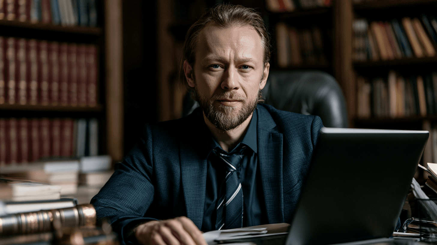 Приклади ситуацій, коли може знадобитися переклад афідевіту